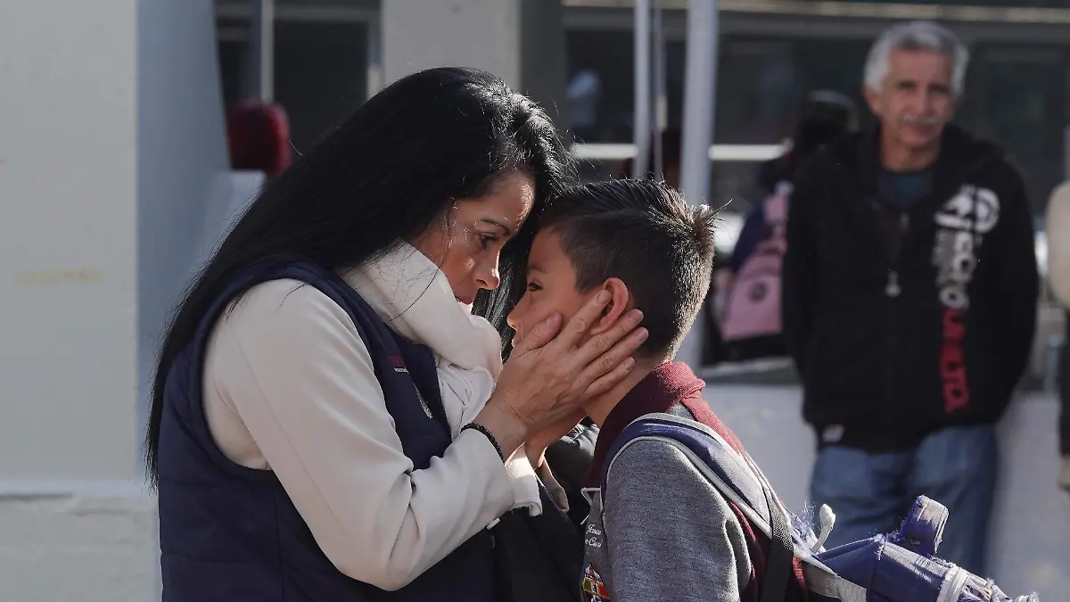 1077372_Regreso a Clases Balderas_impreso