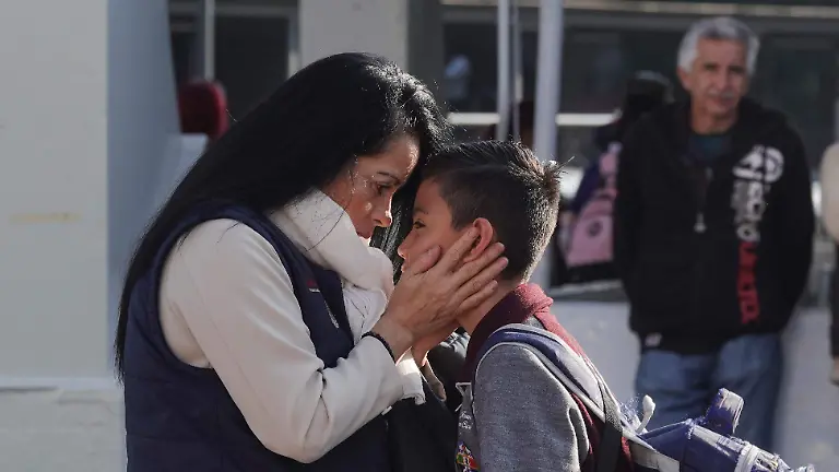 1077372_Regreso a Clases Balderas_impreso