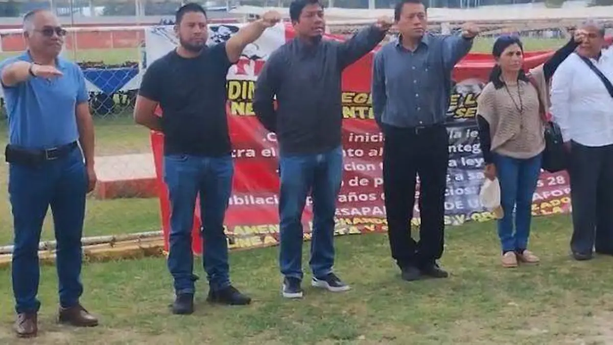 WhatsApp Image 2026-04-19 at 11.02.22 AM