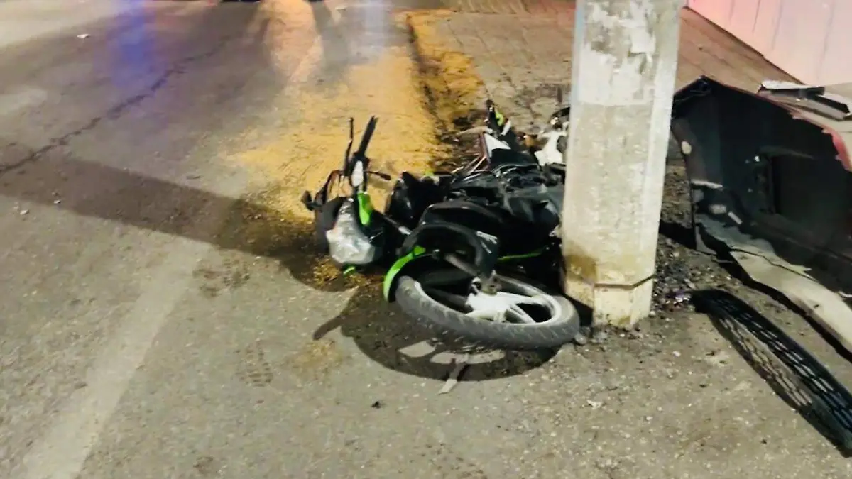 WhatsApp Image 2026-04-19 at 12.28.14 PM