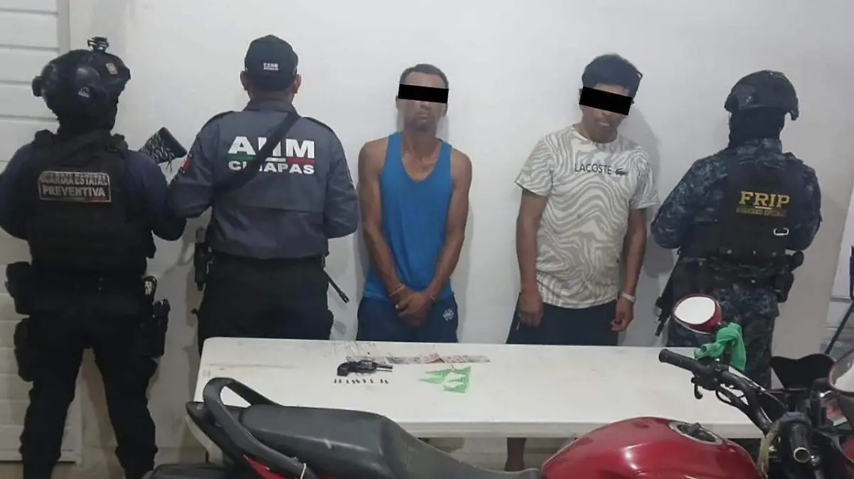 WhatsApp Image 2026-04-19 at 12.31.21 PM