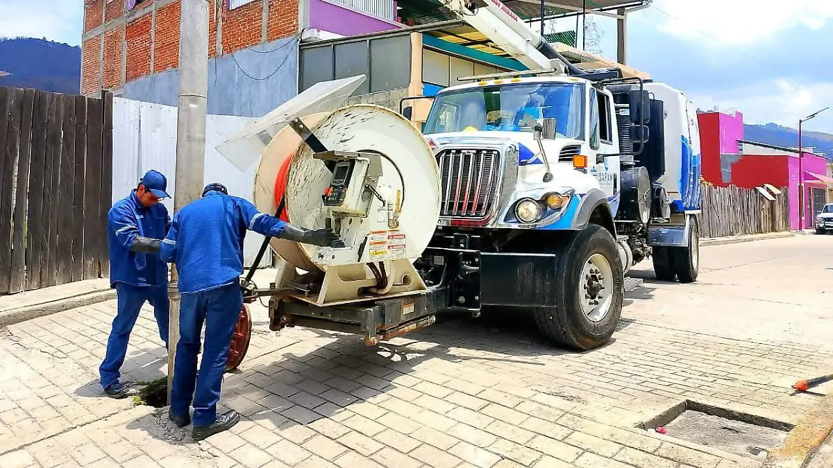 WhatsApp Image 2026-04-19 at 15.29.31