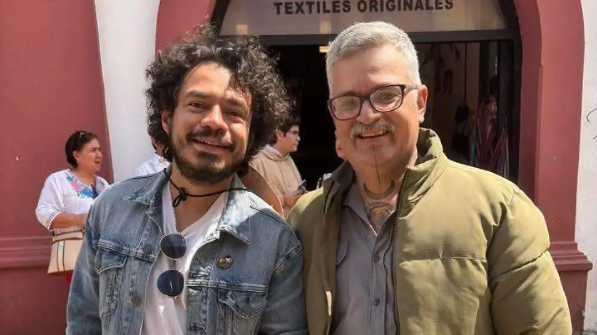 WhatsApp Image 2026-04-19 at 17.22.48