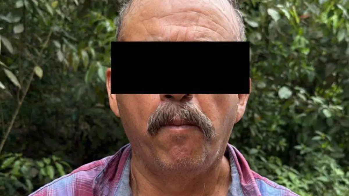 WhatsApp Image 2026-04-19 at 17.36.19