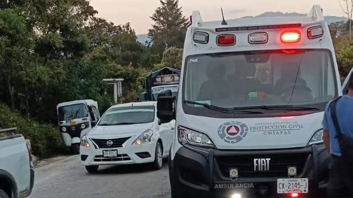 WhatsApp Image 2026-04-20 at 07.04.31 (1)