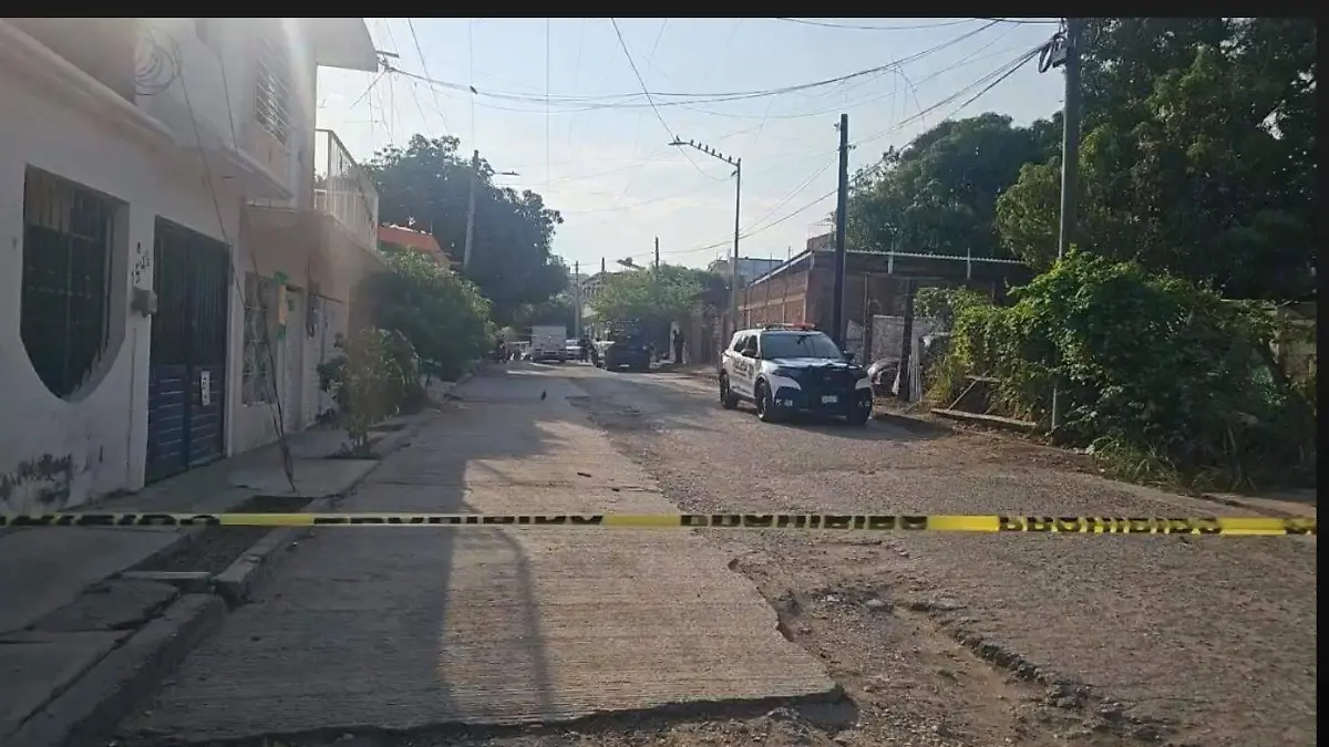 WhatsApp Image 2026-04-20 at 07.51.47