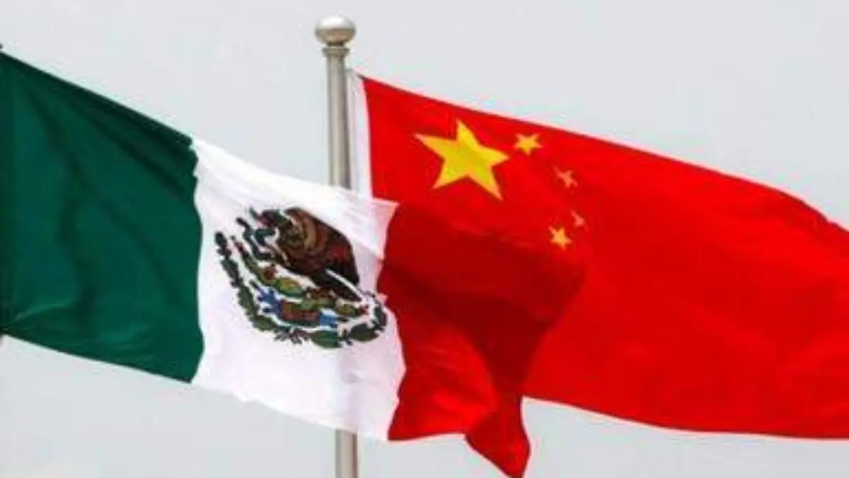 post_banderas_mexicochina