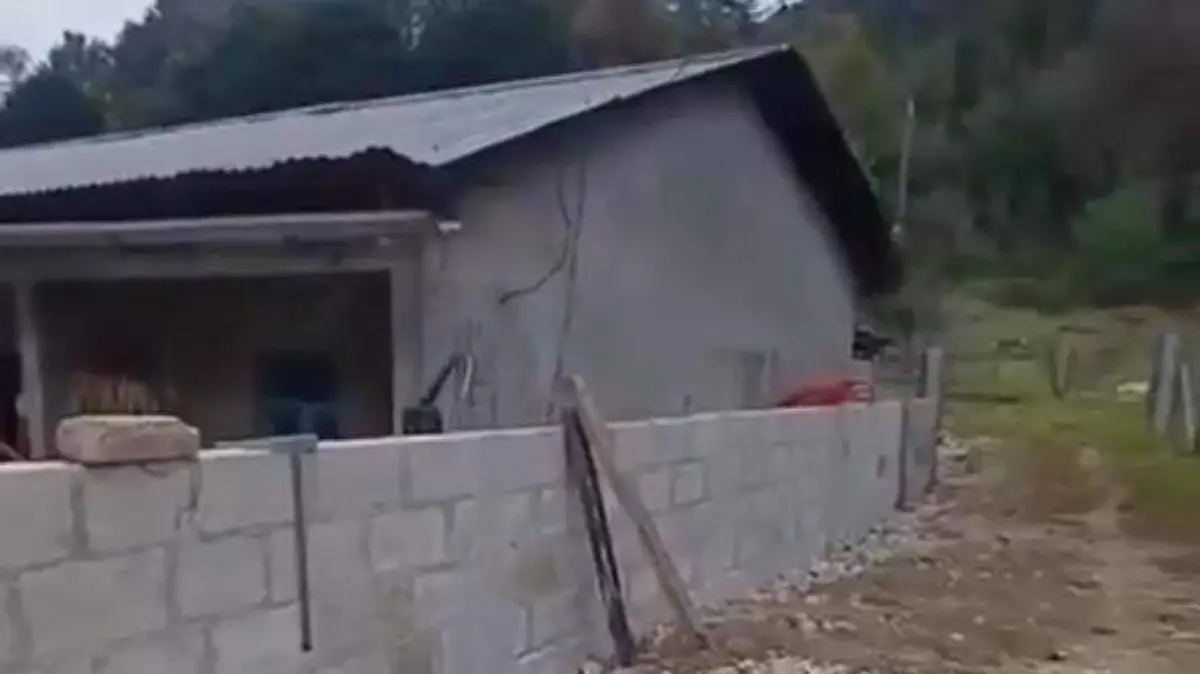 WhatsApp Image 2026-04-20 at 10.27.07