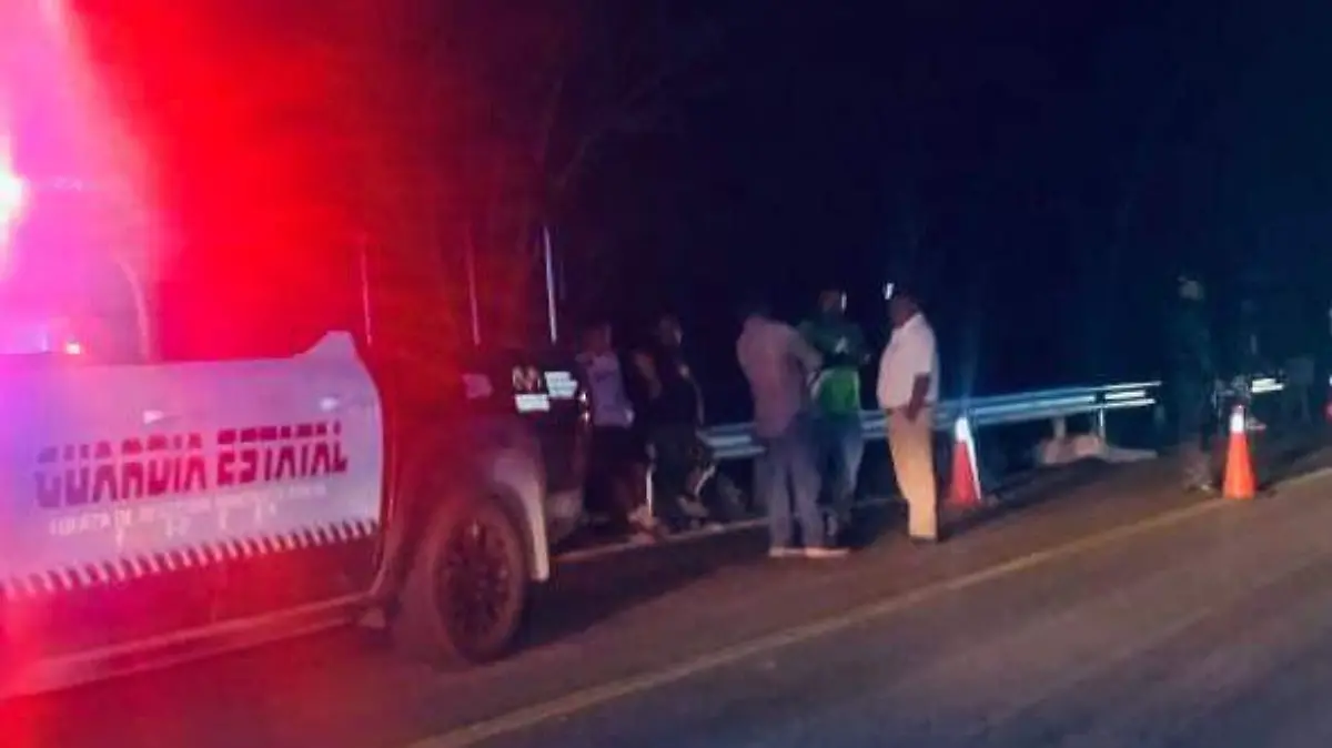 WhatsApp Image 2026-04-20 at 10.23.25