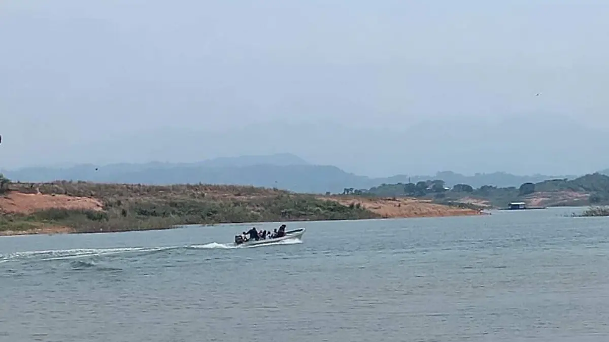 WhatsApp Image 2026-04-20 at 11.20.29