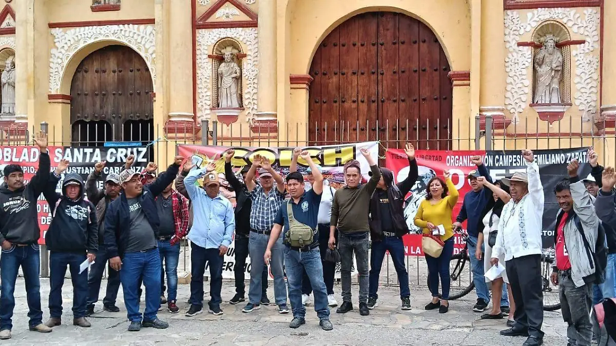 WhatsApp Image 2026-04-20 at 11.30.28