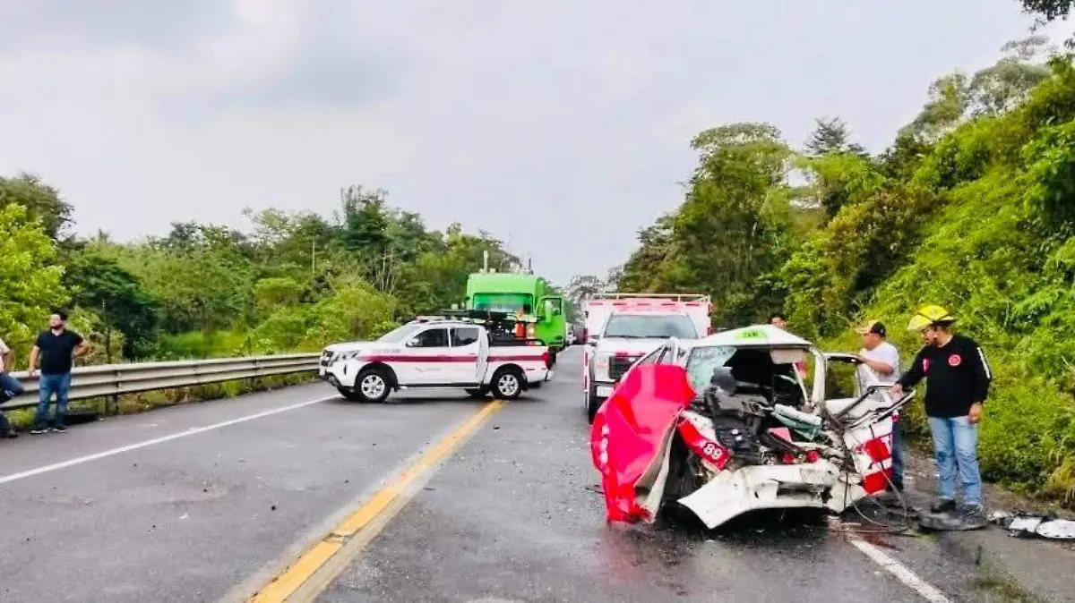 WhatsApp Image 2026-04-20 at 11.38.45