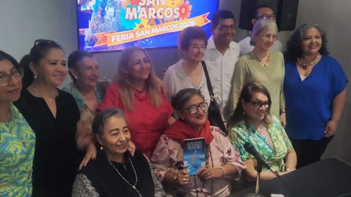 WhatsApp Image 2026-04-20 at 12.23.01