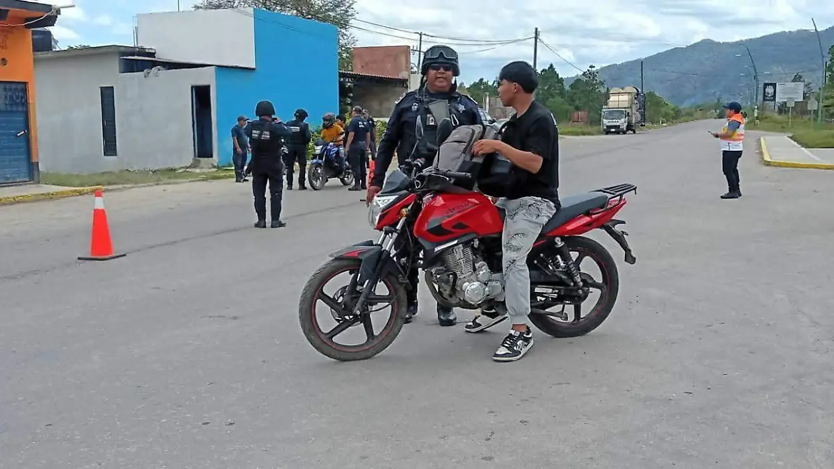 WhatsApp Image 2026-04-20 at 2.07.02 PM