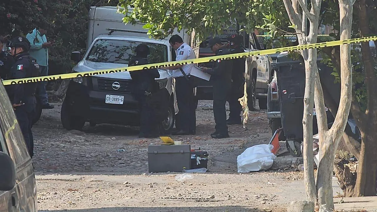 WhatsApp Image 2026-04-20 at 3.38.50 PM