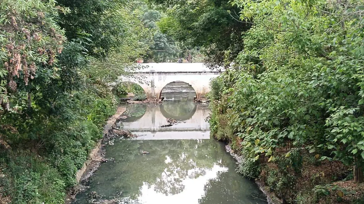 WhatsApp Image 2026-04-20 at 3.12.30 PM