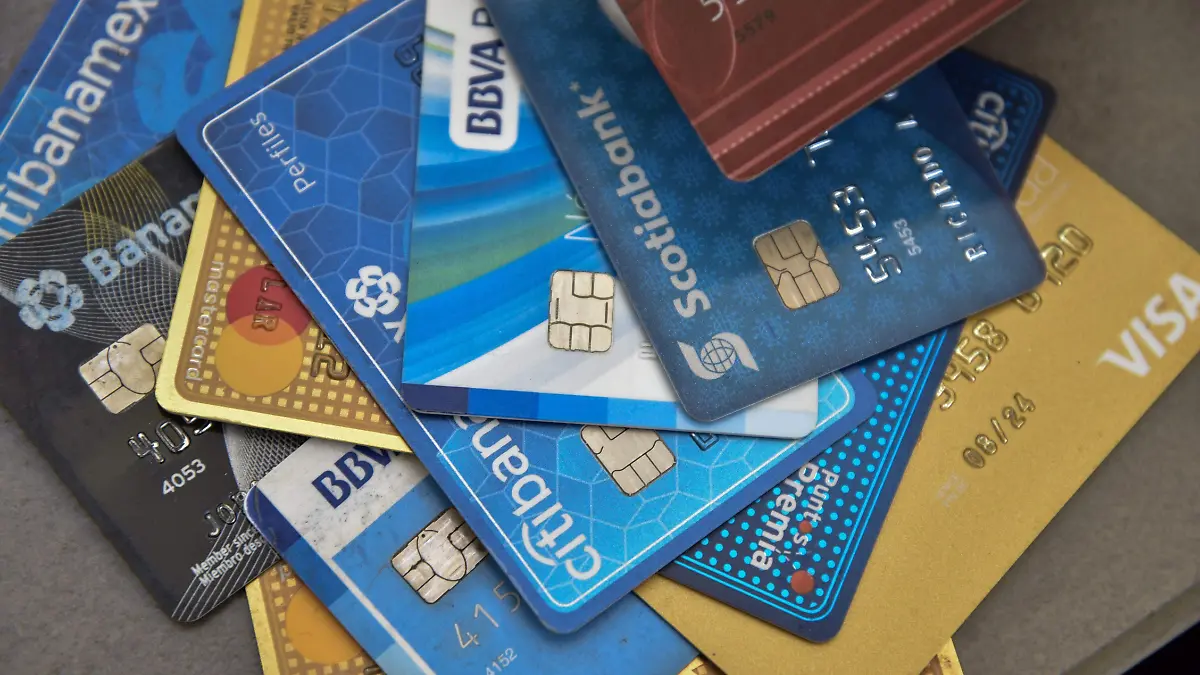 731854_Uso tarjetas Buen Fin _impreso