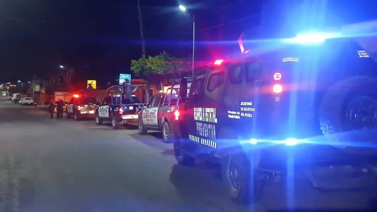 WhatsApp Image 2026-04-20 at 6.42.01 PM