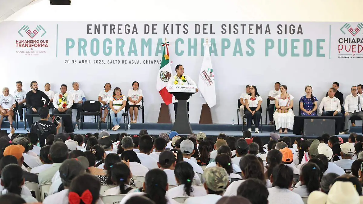 WhatsApp Image 2026-04-20 at 4.25.51 PM