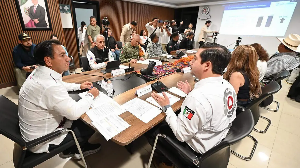 WhatsApp Image 2026-04-20 at 5.46.26 PM