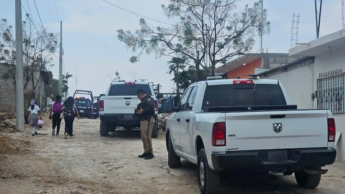 WhatsApp Image 2026-04-20 at 7.44.33 PM