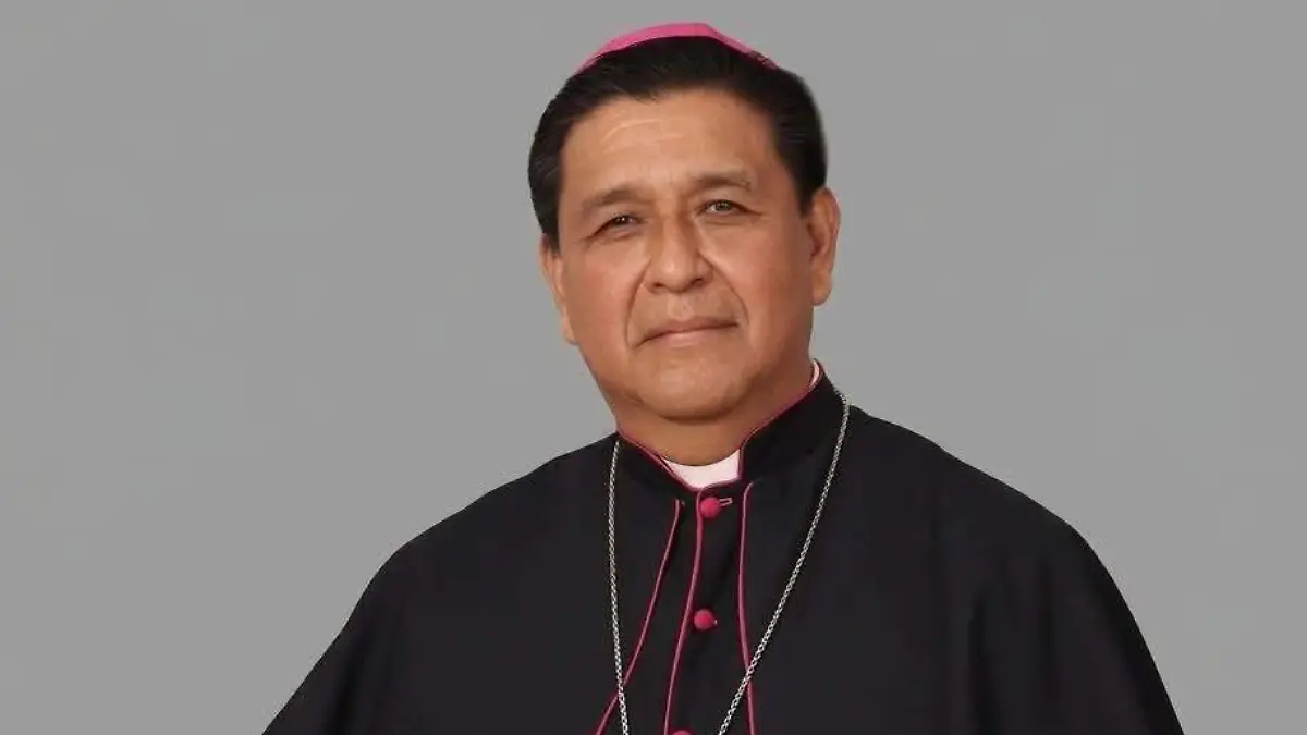 WhatsApp Image 2026-04-18 at 10.54.15 AM (1)