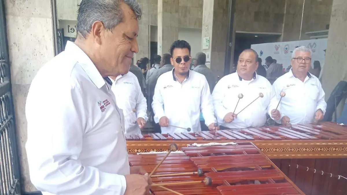 WhatsApp Image 2026-04-18 at 1.03.07 PM (1)