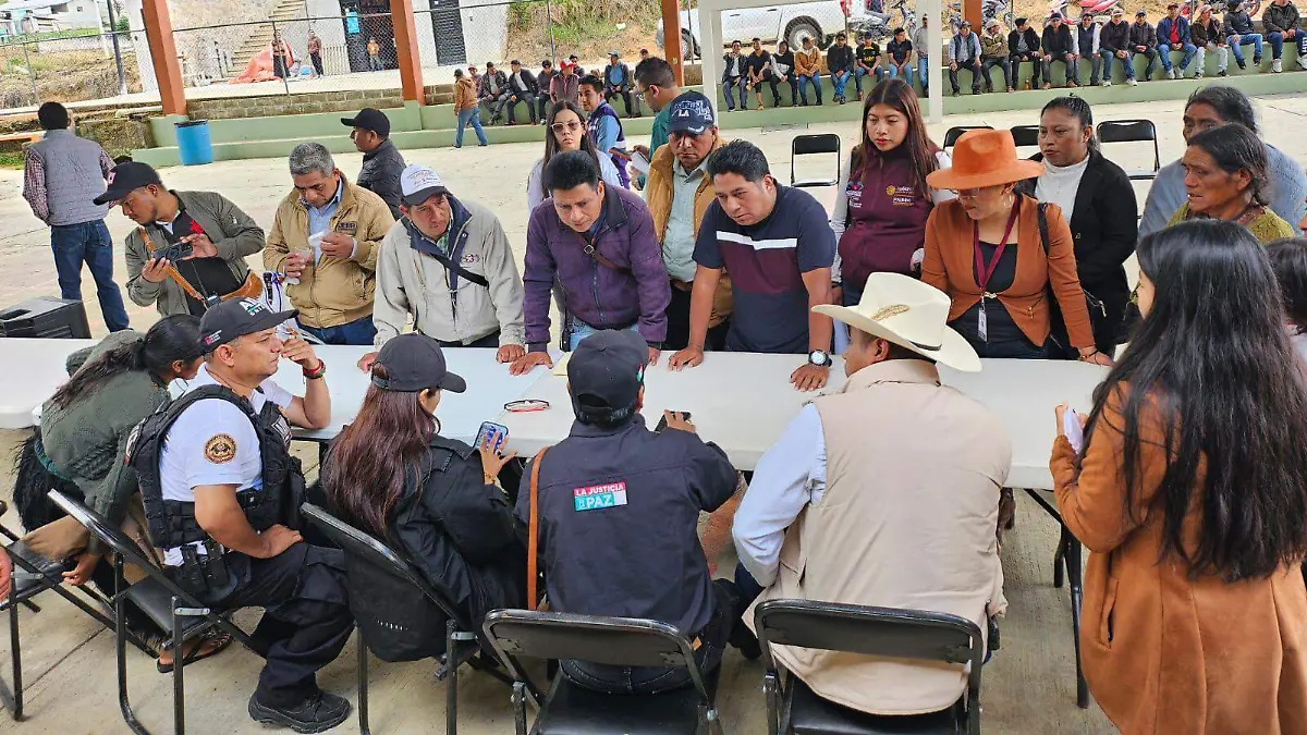 WhatsApp Image 2026-04-21 at 07.52.44