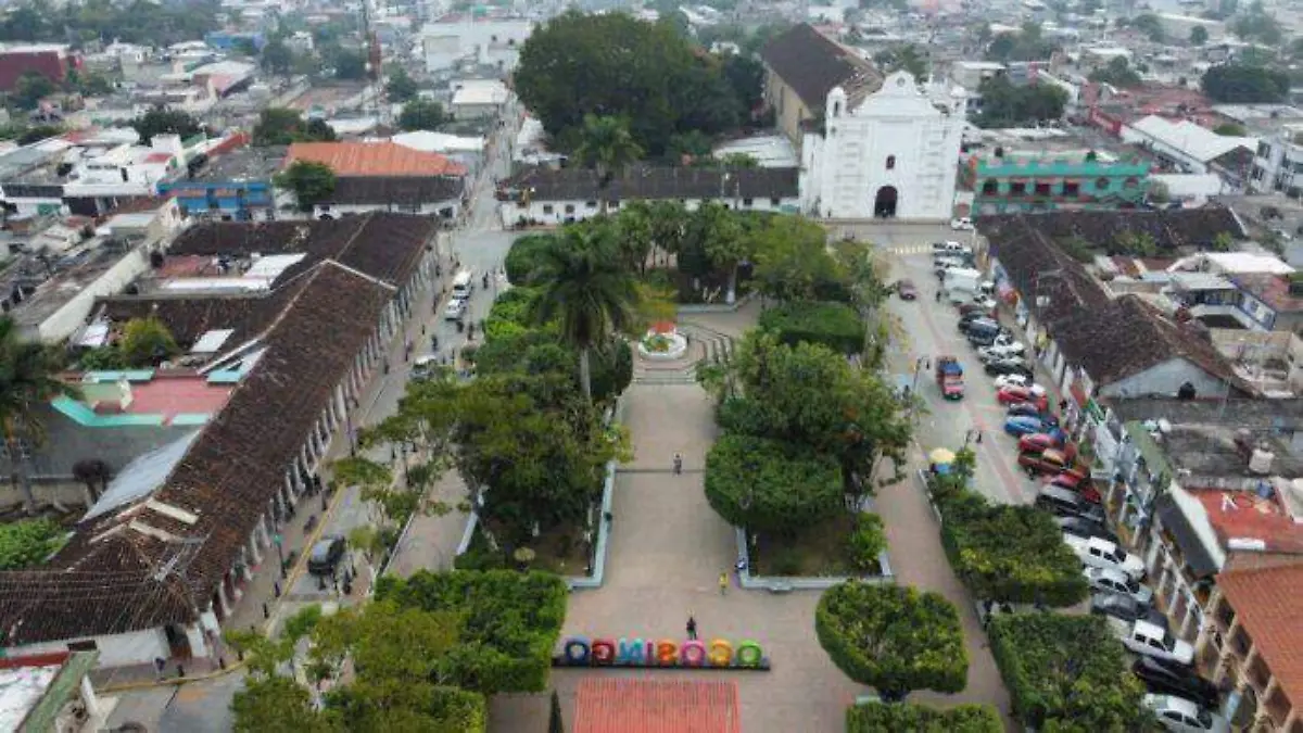 ocosingo-3dji_export_1674238005566-1000x563-1-700x394 (1)