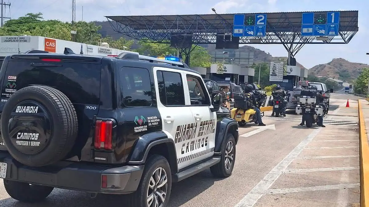 FB_IMG_1776791488880