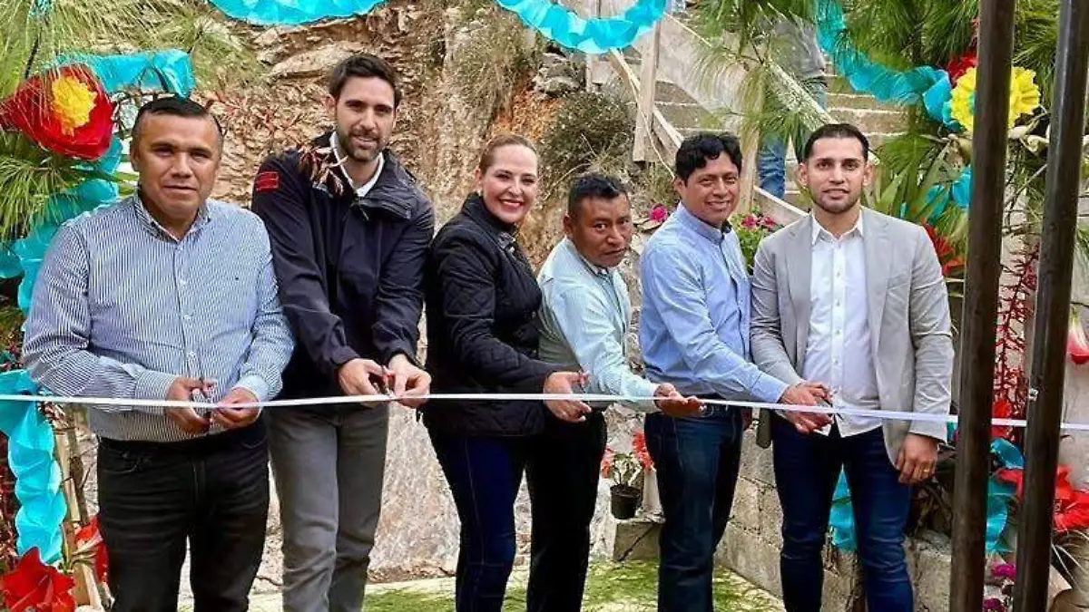 WhatsApp Image 2026-04-21 at 12.11.35