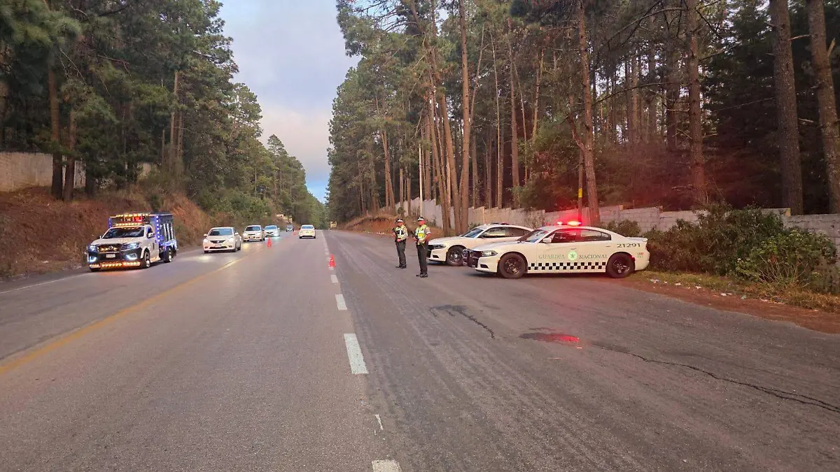 WhatsApp Image 2026-04-21 at 1.32.09 PM