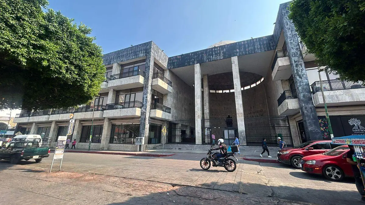 WhatsApp Image 2026-04-21 at 4.19.25 PM