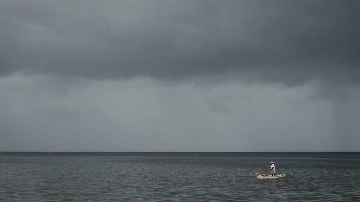 324148_Lluvia Campeche_impreso