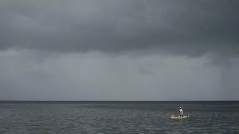 324148_Lluvia Campeche_impreso