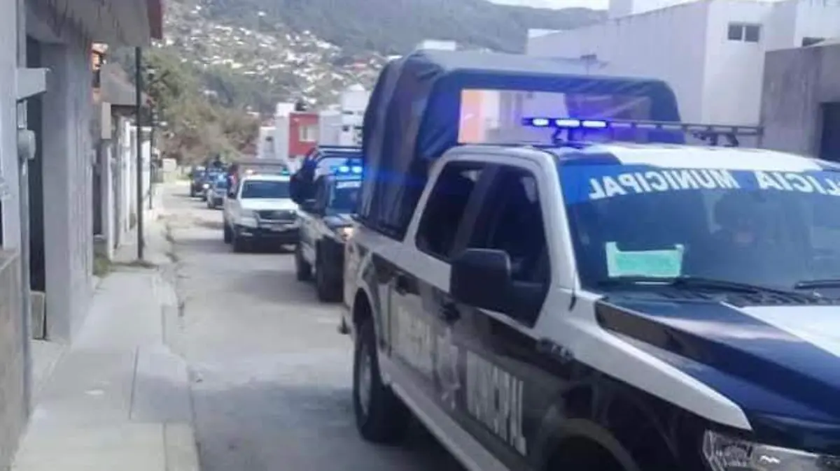 WhatsApp Image 2026-04-21 at 7.06.22 PM