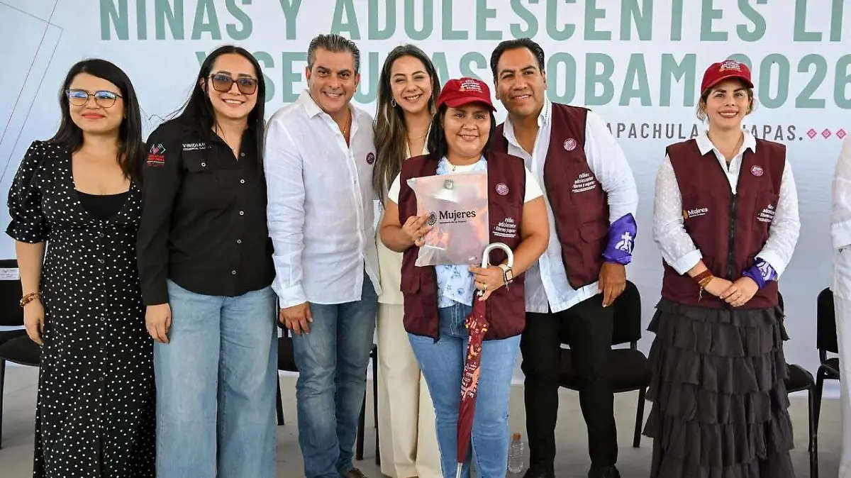 WhatsApp Image 2026-04-21 at 6.27.01 PM (1)