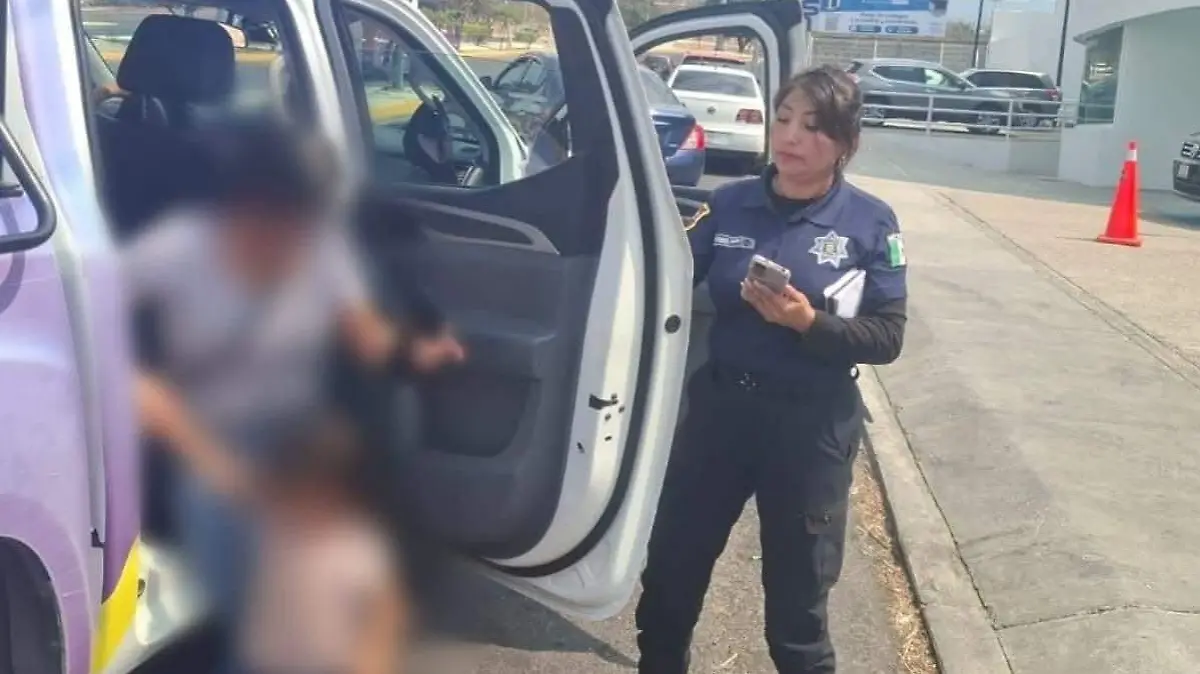 violencia de género 