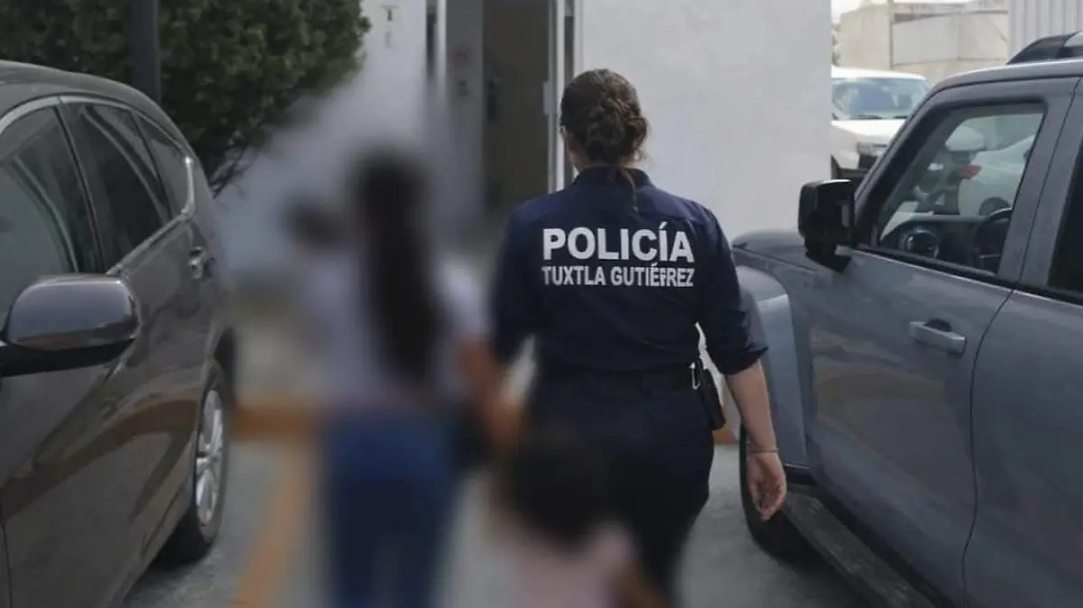 violencia de género