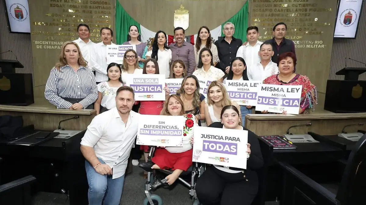 WhatsApp Image 2026-04-21 at 9.05.24 PM (1)