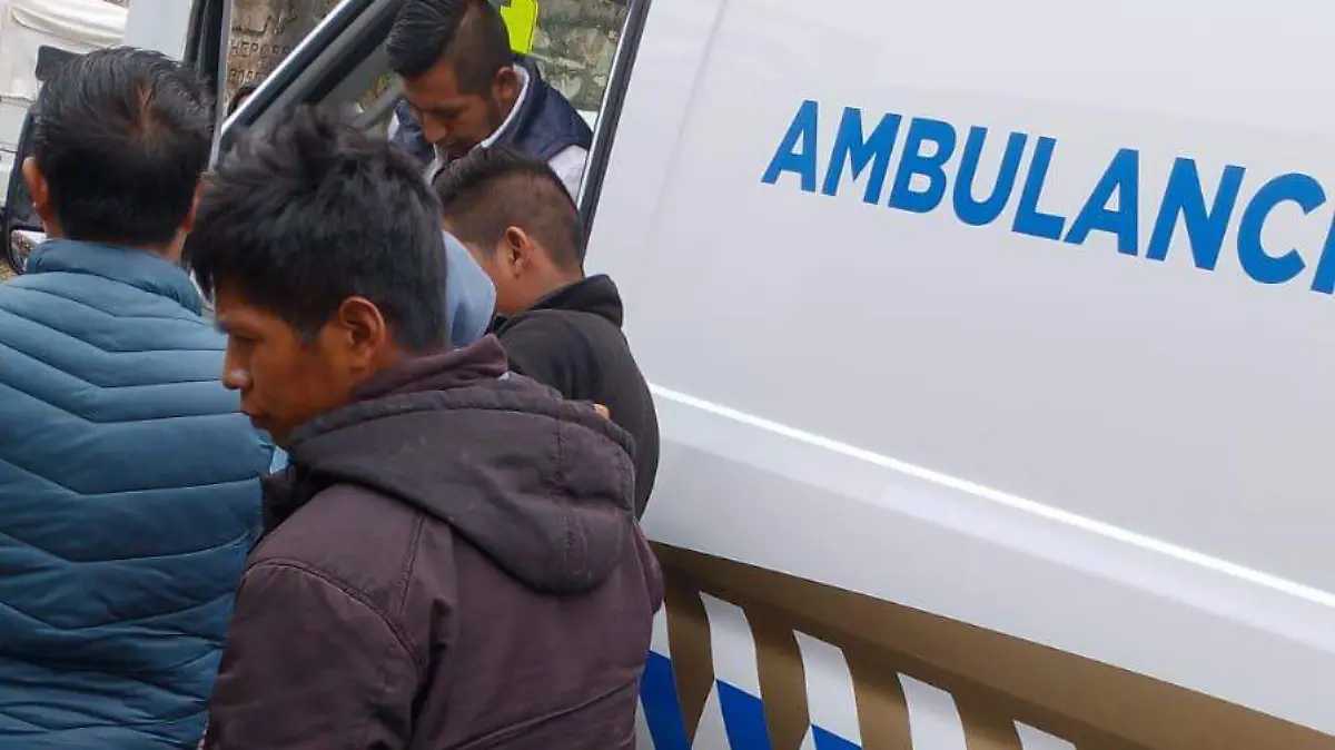 WhatsApp Image 2026-04-21 at 9.55.23 PM