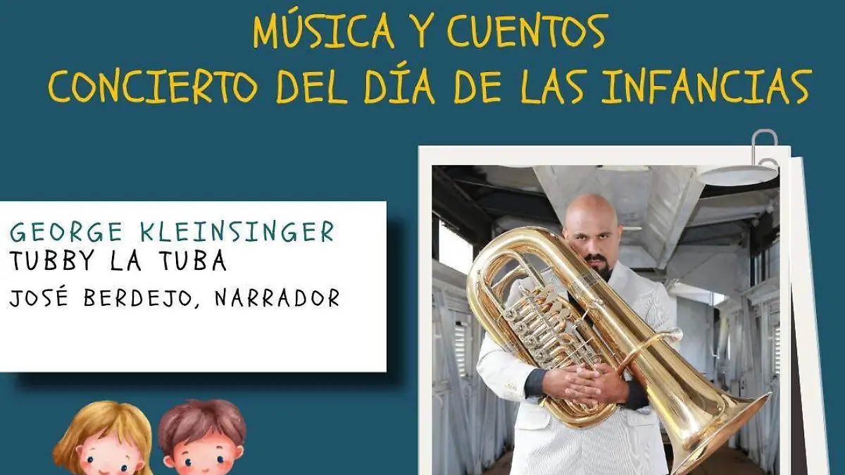 orquesta