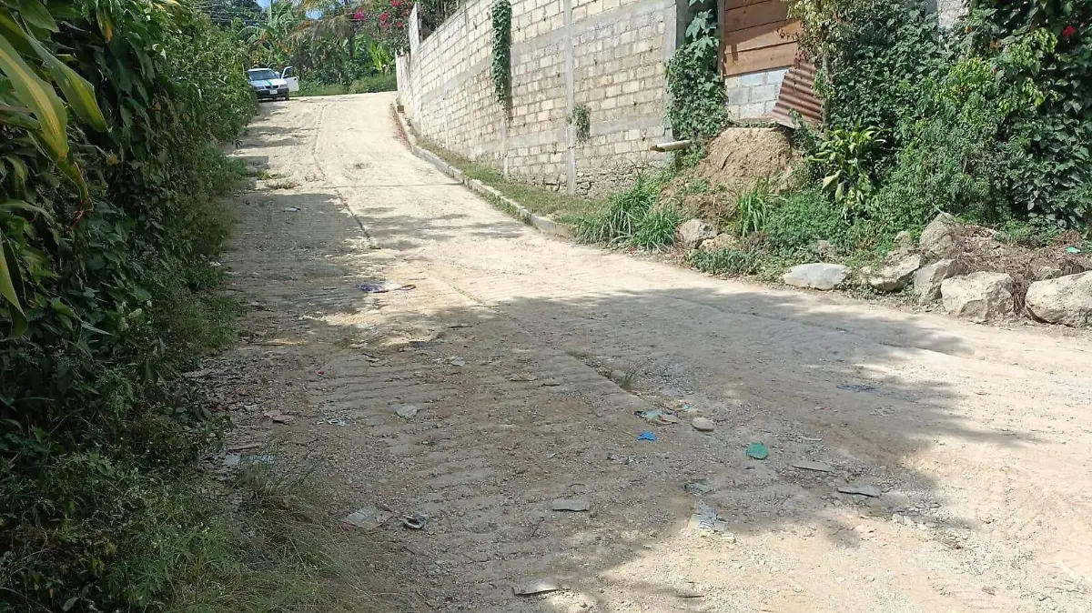 WhatsApp Image 2026-04-22 at 08.58.25 (2)