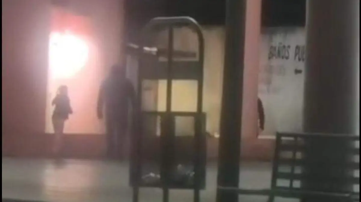 WhatsApp Image 2026-04-22 at 09.31.17