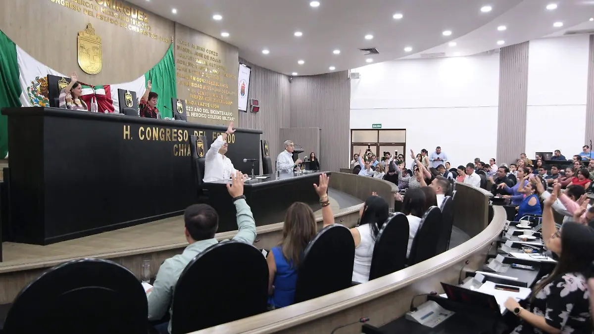 WhatsApp Image 2026-04-22 at 10.11.01