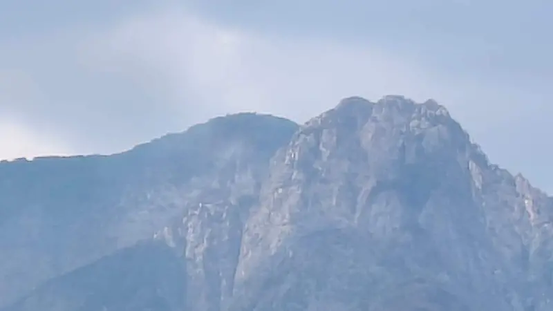 nibtaña