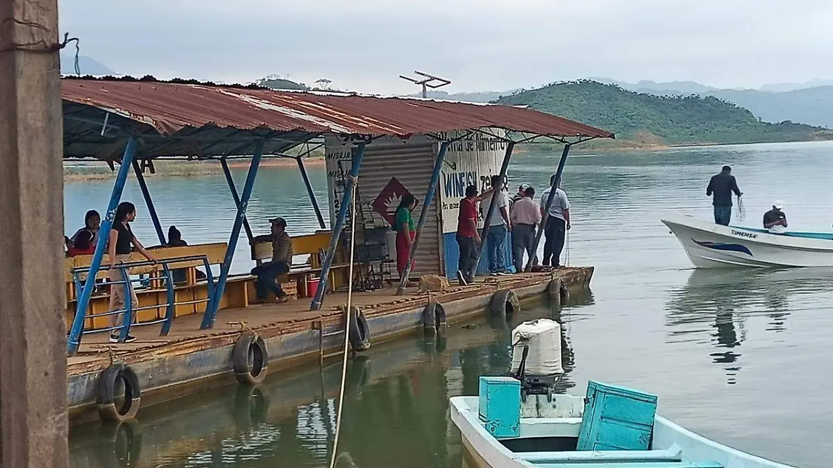 WhatsApp Image 2026-04-22 at 12.44.12