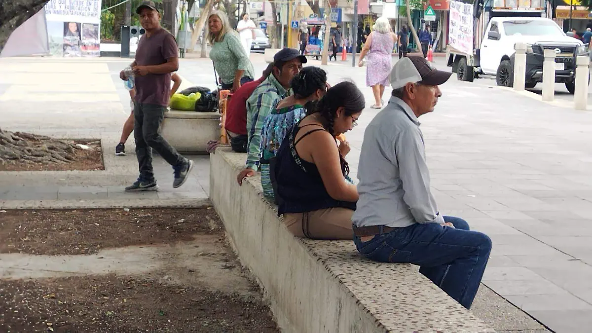 WhatsApp Image 2026-04-22 at 14.01.46 (1)