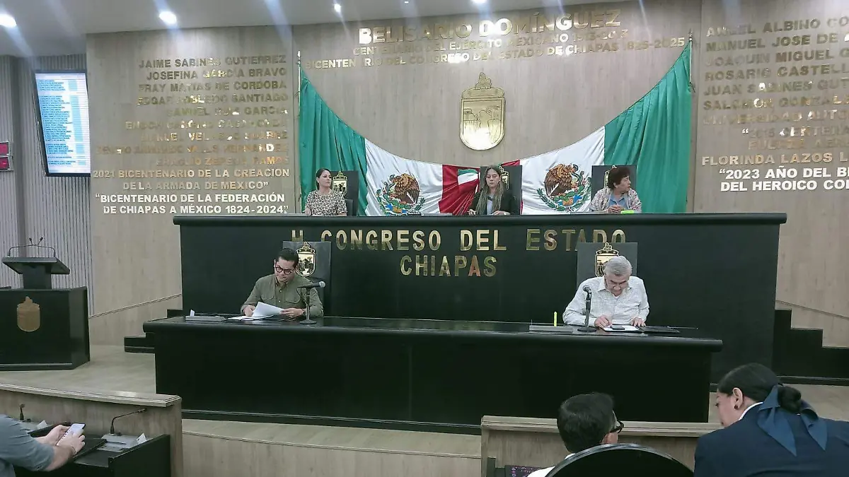 WhatsApp Image 2026-04-22 at 1.57.48 PM