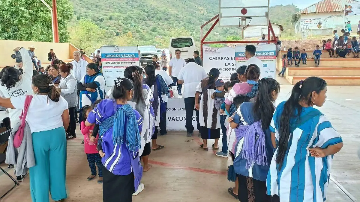 WhatsApp Image 2026-04-22 at 3.59.01 PM (1)